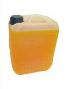 Koncentrat środka chłodzącego