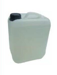 Wysokowydajny środek chłodząco - smarujący